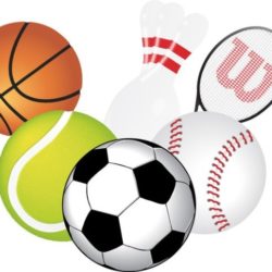 Copy of sportski vikend