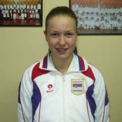 Marina Radicevic1