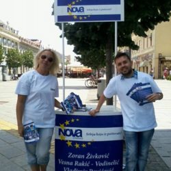 akcija