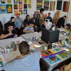inkluzivne radionice muzej zrenjanin2