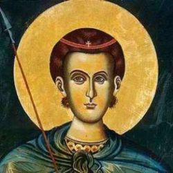 mitrovdan