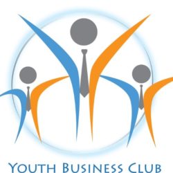 omladinski biznis klub zrenjanin 1