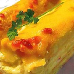 palacinak
