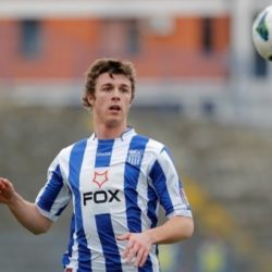 rsz aleksandar cavric 1 e1407236906818
