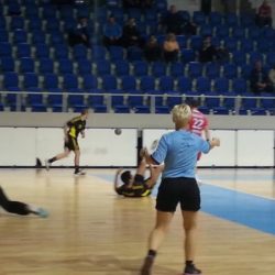 rsz zorica masic
