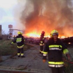 silos zitiste1