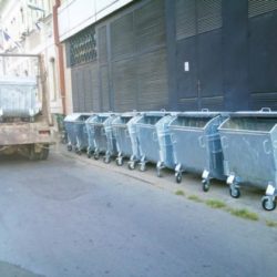 cistoca i zelenilo e1455087794327