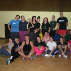 fitcamp41