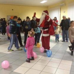 savakovacevic