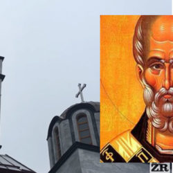 sveti nikola 1