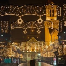 zrenjanin nova godina21