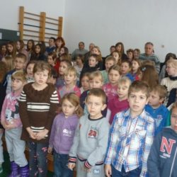 P1060973