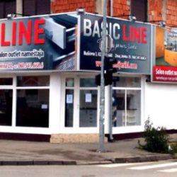 basicline namestaj zrenjanin izrada namestaja po meri kuhinja1