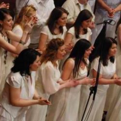 gospel1