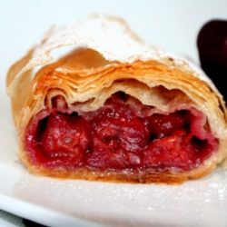pita