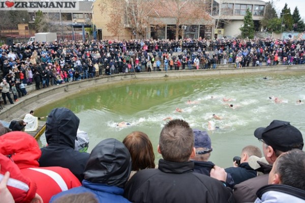 plivanje za casni krst 2014 zrenjanin 11