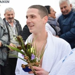 plivanje za casni krst 2014 zrenjanin 6