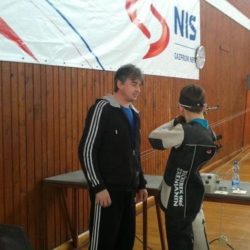 rsz grozdanov i beljin