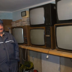 sava madjarov 2
