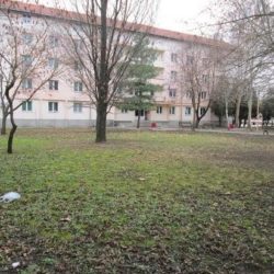 studentski dom zrenjanin1