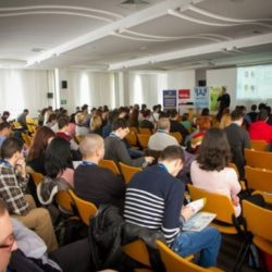 webiz konferencija zrenjanin e1424687013709