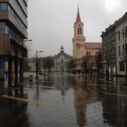 zrenjanin kisa1