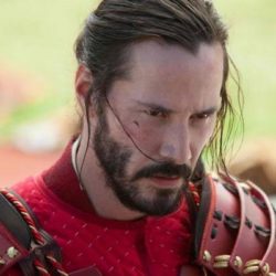 47 ronin