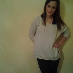 Ana Sel