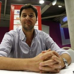 Dejan Bodiroga