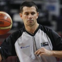 Jovcic