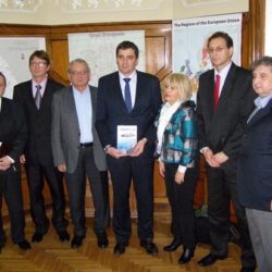 Prijem FondacijaSelak 2