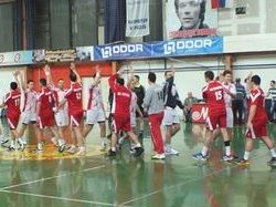 crvenka proleter 230214