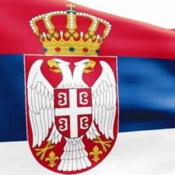 dan drzavnosti