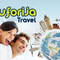 euforija travel1