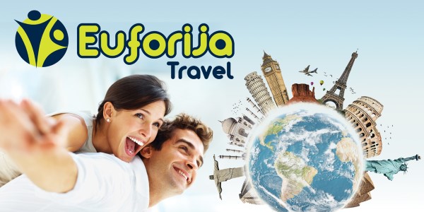 Euforija Travel1