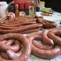 festival kobasice5