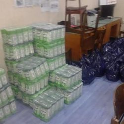 humanitarna pomoc1