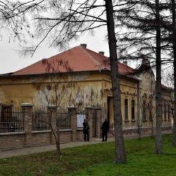 izgled objekta nakon radova