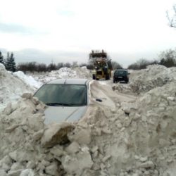 izvlacenje vozila