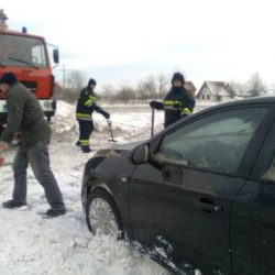 izvlacenje vozila1