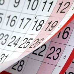 kalendar