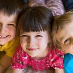 kids photos