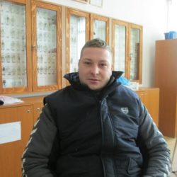 mladen