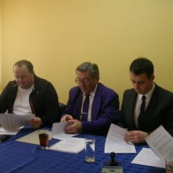 mzsv