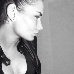 rsz jovana arsic 1