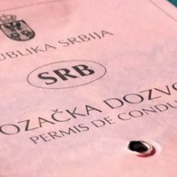 vozacka dozvola1