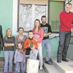 Rnici i Drulovic2