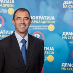 bratislav tomic