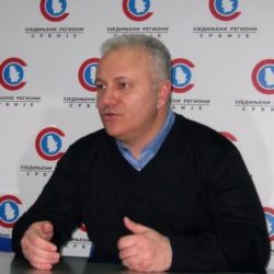 dinkic mladjan1