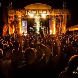 festival soundlvoers